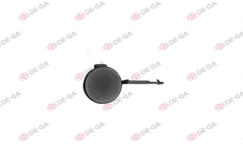 Çeki Demiri Kapağı - DEGA - CIT07C3057 Ürün Görseli