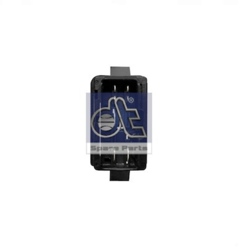 DT Spare Parts 2.25385 Diğer Diğer Donanım & Parçalar