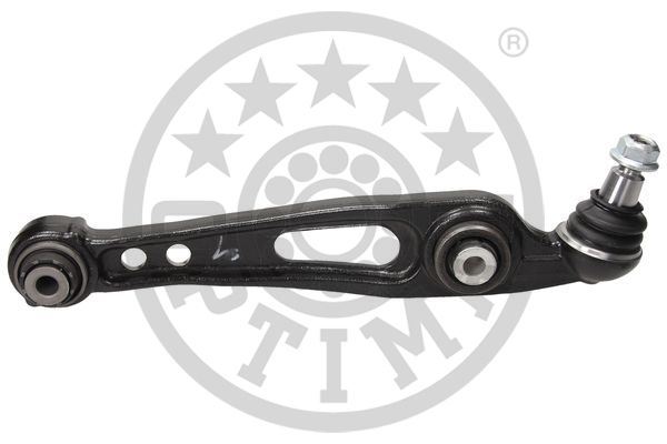 OPTIMAL G5-971 Süspansiyon Sistemi Bugi Kolu - LAND ROVER RANGE ROVER IV (L405) uyumlu
