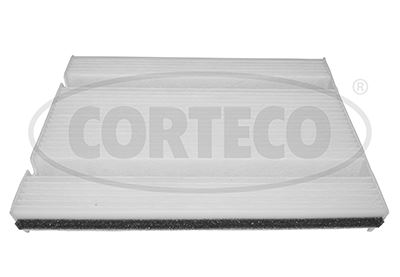 CORTECO 80005230 İklimlendirme Sistemi Polen Filtresi - MERCEDES-BENZ V-SERISI (W447) uyumlu