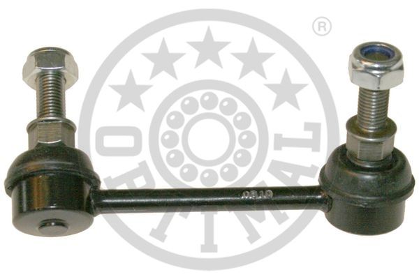 OPTIMAL G7-1359 Süspansiyon Sistemi Stabilizatör - NISSAN MURANO II (Z51) uyumlu