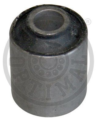 OPTIMAL F8-6548 Süspansiyon Sistemi Bugi Kolu - VOLVO 850 (854) uyumlu