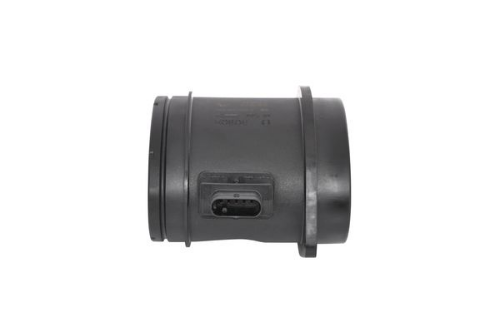 BOSCH 0 280 218 271 30-GRP-0 280 218 271 Ürün Görseli