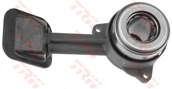 TRW PJQ104 Debriyaj Sistemi Debriyaj Merkezi - FORD FOCUS I (DAW, DBW) uyumlu
