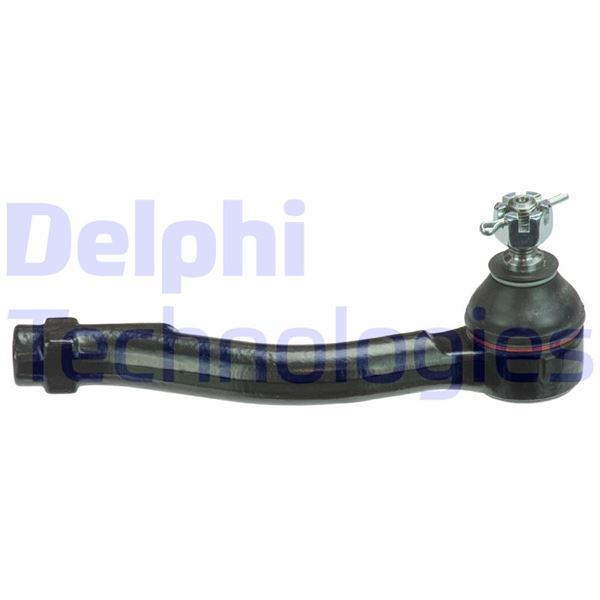 DELPHI TA2390 Direksiyon Sistemi Mafsal - KIA SPORTAGE II (JE_, KM_) uyumlu