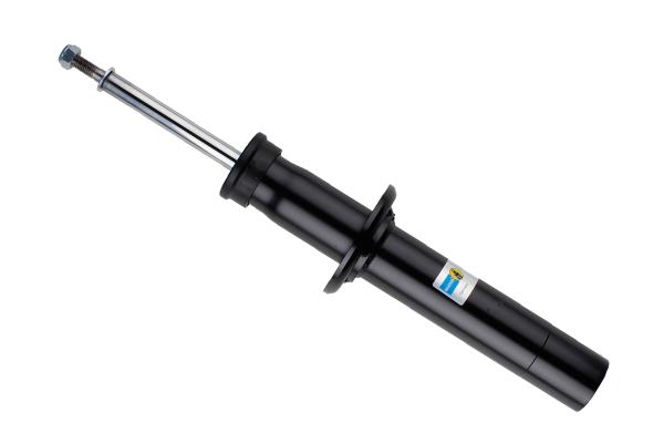 BILSTEIN 19-279145 Süspansiyon Sistemi Amortisör - VOLVO V90 II Station wagon (235) uyumlu