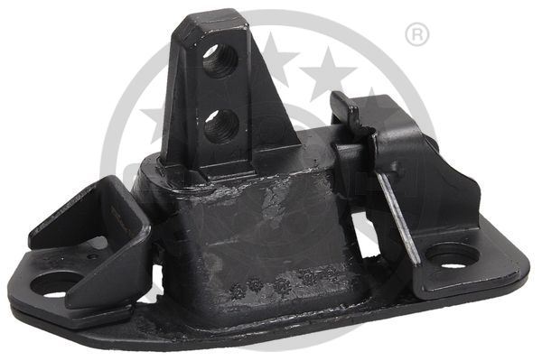 OPTIMAL F8-8190 Motor Motor Yataklama - VOLVO 850 (854) uyumlu