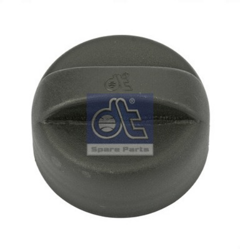 DT Spare Parts 1.22660 Kaporta & Gövde Parçaları Cam Silecek Mekanizması - SCANIA 4 - series uyumlu