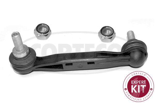 CORTECO 49401047 Süspansiyon Sistemi Stabilizatör - BMW 1 (F20) uyumlu