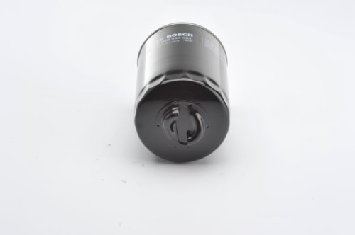 BOSCH F 026 407 004 Motor Yağ Filtresi - AUDI A4 B5 (8D2) uyumlu