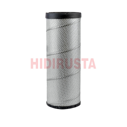 Hava Filtresi - HEMA - 5252057 Ürün Görseli