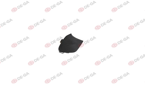 Çeki Demiri Kapağı - DEGA - FOR07FO185 Ürün Görseli