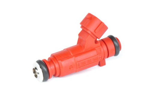 BOSCH 0 280 155 940 Yakıt Sistemi Yakıt Hattı & Rail - NISSAN ALMERA TINO (V10) uyumlu