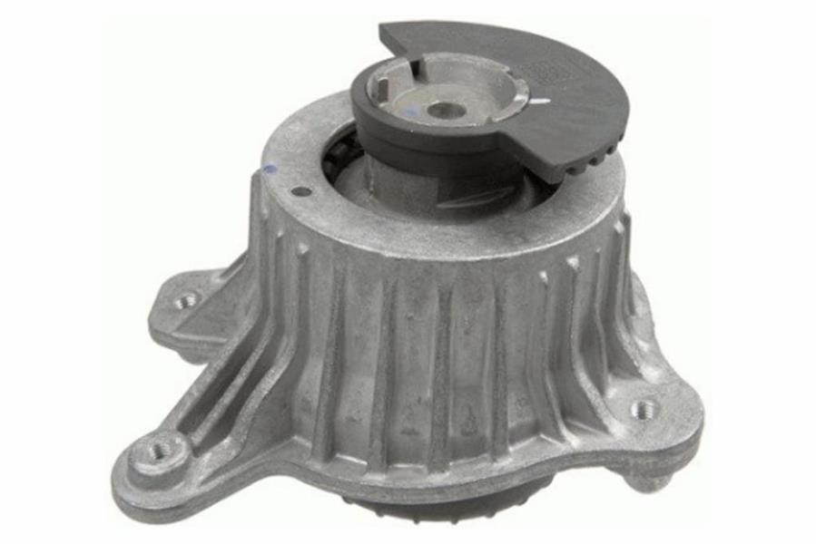 KAUTEK ME-EM052 Motor Motor Yataklama - MERCEDES-BENZ E-SERISI (W213) uyumlu