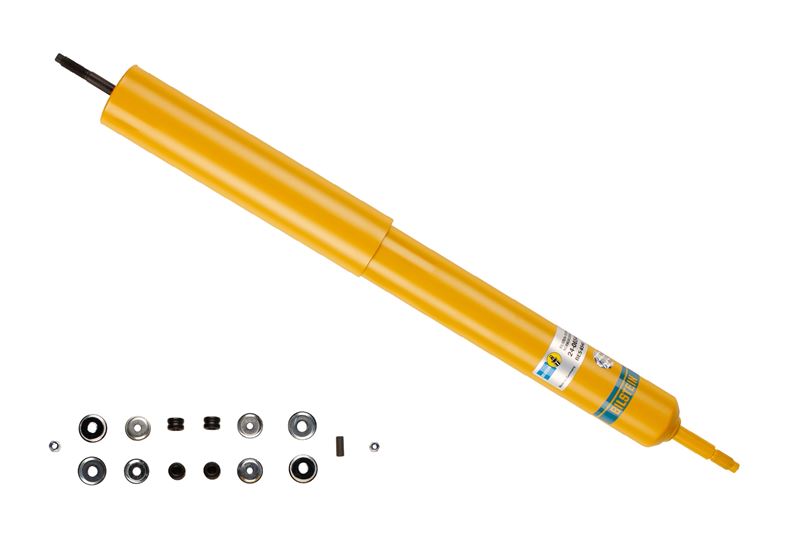 BILSTEIN 24-065405 Süspansiyon Sistemi Amortisör - LAND ROVER DEFENDER Station Wagon (L316, L315) uyumlu