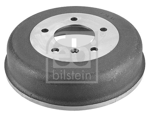 FEBI BILSTEIN 18493 Fren Sistemleri Fren Kampanası - MERCEDES-BENZ G-SERISI (W460) uyumlu