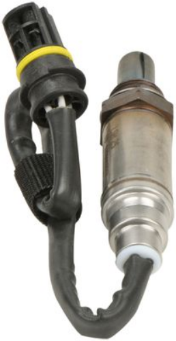 BOSCH 0 258 003 559 Emme & Egzoz Sistemi Egzoz Sensörleri - BMW 7 (E38) uyumlu