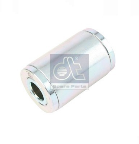 DT Spare Parts 6.11056 Süspansiyon Sistemi Montaj Parçaları - MERCEDES-BENZ ACTROS MP2 / MP3 uyumlu