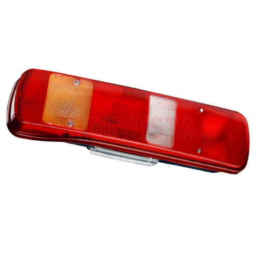 Stop Lambası - DEPO - 7731926LWE Ürün Görseli
