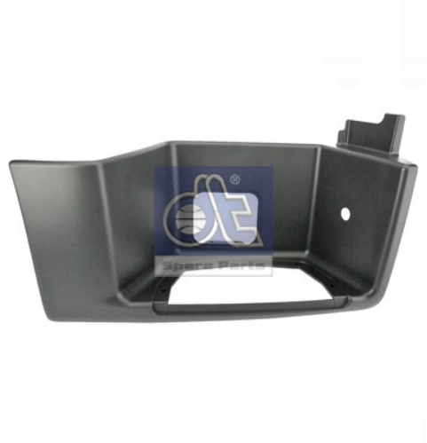 DT Spare Parts 3.81012 355-GRP-3.81012 Ürün Görseli