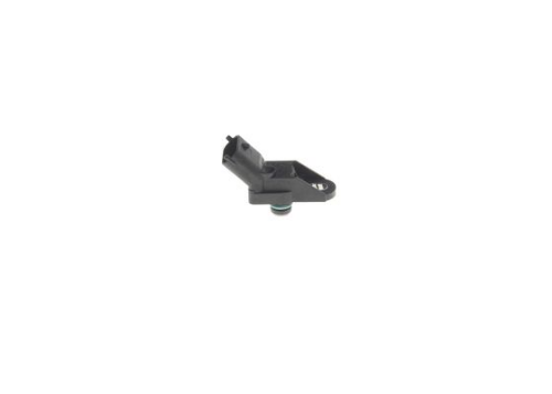 BOSCH 0 261 230 029 Emme & Egzoz Sistemi Egzoz Sensörleri - VOLVO S40 I (644) uyumlu