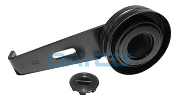 DAYCO APV2012 Motor Kayış Gergisi - CITROËN BX (XB-_) uyumlu