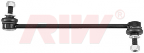 Z Rot - RIW - ME4102A Ürün Görseli