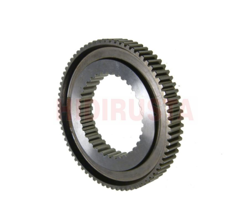 Senkromenç Gövdesi - EURORICAMBI - 60531168 Ürün Görseli