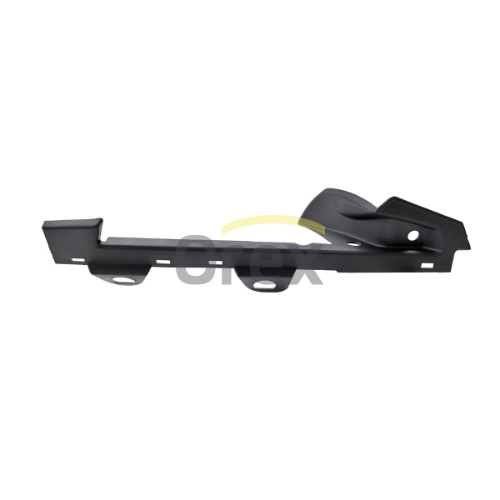 Far Yuva Braketi - OREX - 688022