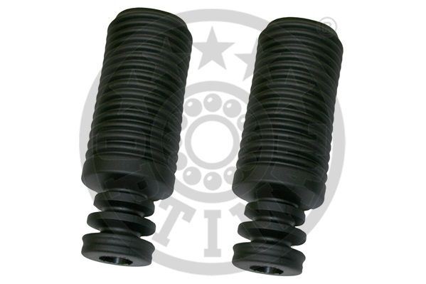 OPTIMAL AK-735246 Süspansiyon Sistemi Montaj Parçaları - NISSAN ALMERA TINO (V10) uyumlu
