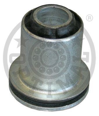 OPTIMAL F8-6674 Süspansiyon Sistemi Bugi Kolu - RENAULT MASTER II Panelvan/Van (FD) uyumlu