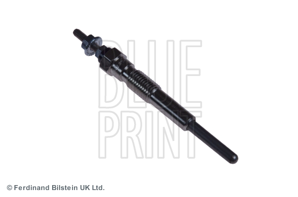 BLUE PRINT ADT31817 Ateşleme Sistemi Kızdırma Bujisi - TOYOTA COROLLA Compact (_E9_) uyumlu