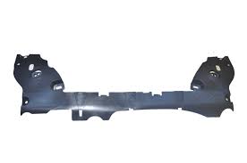 Dingil Muhafazası - RENAULT ORIJINAL - 555823572R Ürün Görseli