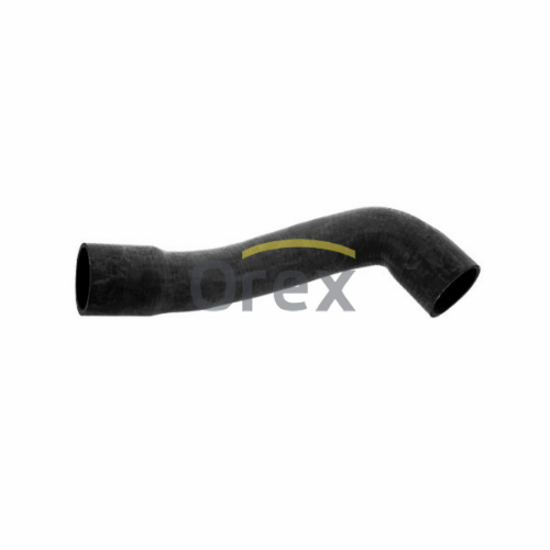 Retarder Soğutma Hortumu - OREX - 550141 Ürün Görseli