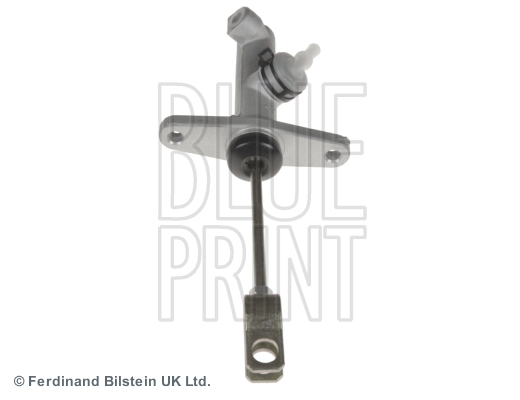 BLUE PRINT ADZ93408 Debriyaj Sistemi Merkez Silindir