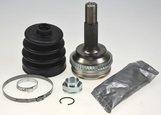 Aks Kafası - GKN - 303896 Ürün Görseli