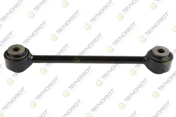 TEKNOROT FO-1449 Süspansiyon Sistemi Bugi Kolu - LINCOLN NAVIGATOR (U326) uyumlu