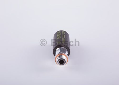 BOSCH 2 447 010 038 Motor El Pompası Aksesuarı - MAN TGM I uyumlu
