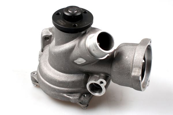 GK 980447 Motor Devirdaim - MERCEDES-BENZ 190 (W201) uyumlu
