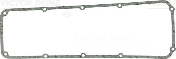 VICTOR REINZ 71-24489-10 Motor Külbütör Kapağı Contası - VOLVO 240 (P242, P244) uyumlu