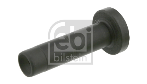 FEBI BILSTEIN 26288 Motor Supap Kumandası - MERCEDES-BENZ ATEGO 2 uyumlu
