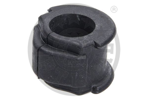 OPTIMAL F8-4059 Süspansiyon Sistemi Stabilizatör - AUDI 80 B3 Sedan (893, 894, 8A2) uyumlu