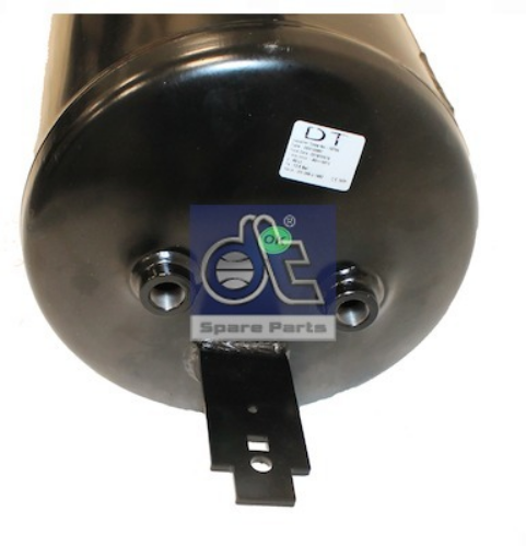DT Spare Parts 5.70076 Fren Sistemleri Hava Tankı