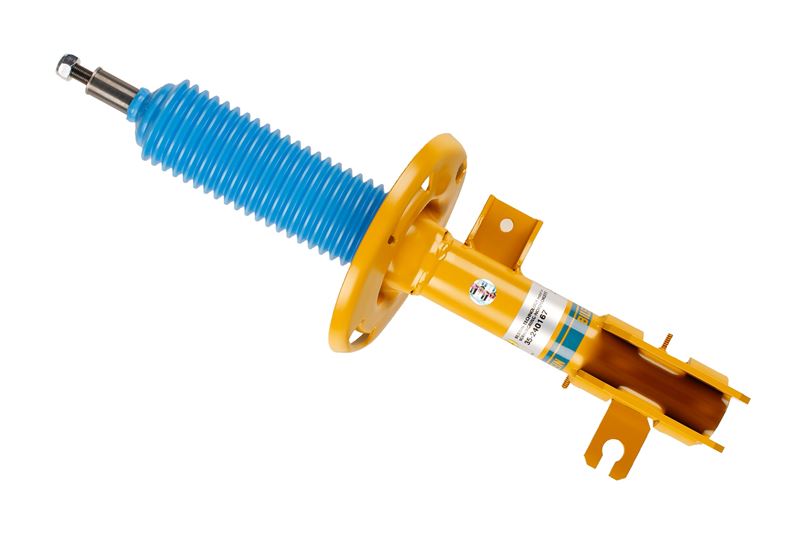 BILSTEIN 35-240167 Süspansiyon Sistemi Amortisör - MAZDA 3 (BM, BN) uyumlu
