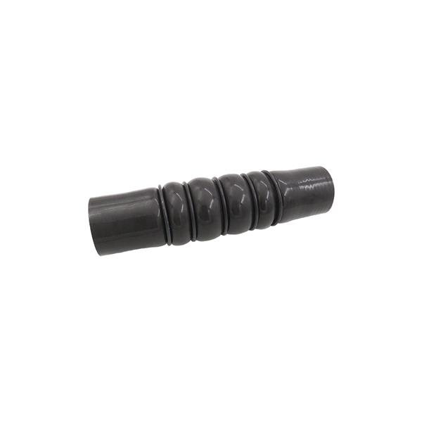 Turbo Hortumu - YTT - Y32215 Ürün Görseli