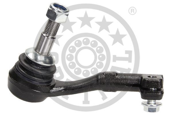 OPTIMAL G1-1502 Direksiyon Sistemi Mafsal - BMW 3 Touring (E91) uyumlu