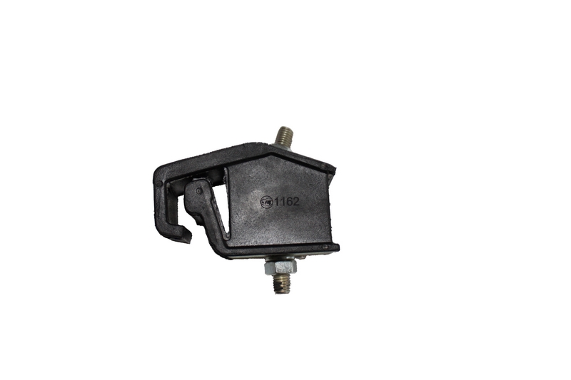 Motor Takozu - FKK - 1162