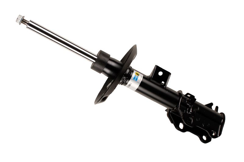 BILSTEIN 22-223951 Süspansiyon Sistemi Amortisör - MERCEDES-BENZ VITO / MIXTO Panelvan/Van (W639) uyumlu