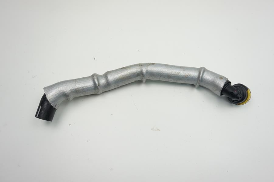 Motor Havalandırma Hortumu - RENAULT ORIJINAL - 118297586R Ürün Görseli