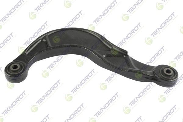 TEKNOROT FO-1078 Süspansiyon Sistemi Bugi Kolu - FORD GALAXY II (WA6) uyumlu